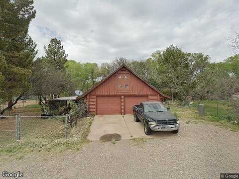 Lark, CAMP VERDE, AZ 86322