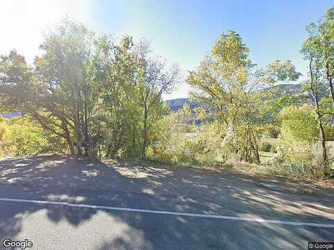 County Road 250, DURANGO, CO 81301