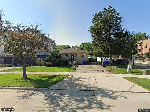 Duane, GLEN ELLYN, IL 60137