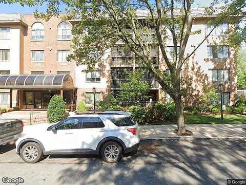 Wellington, STATEN ISLAND, NY 10314