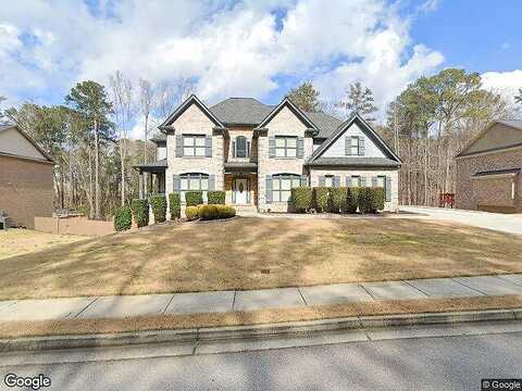 Anthony Creek, LOGANVILLE, GA 30052
