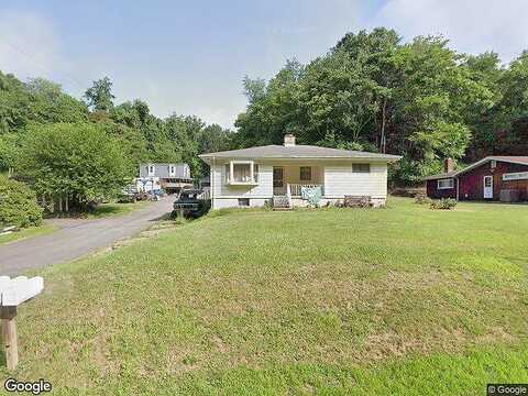 Walton, FINLEYVILLE, PA 15332