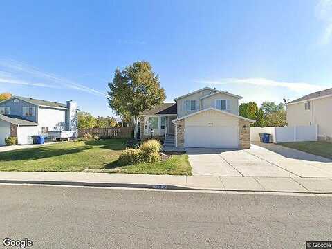 Peachwood, WEST VALLEY CITY, UT 84119