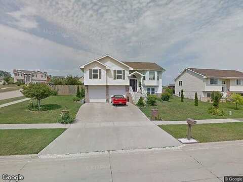 Fieldcrest, SIOUX CITY, IA 51103