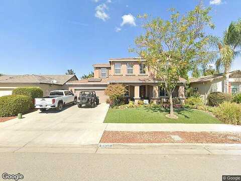 Ceres, VISALIA, CA 93291