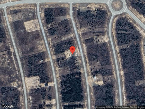 Road 5835, CLEVELAND, TX 77327