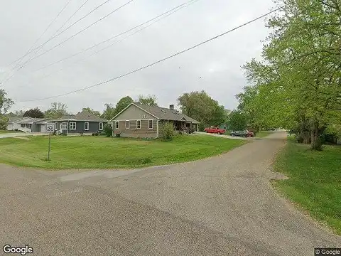 7Th, DELAVAN, IL 61734