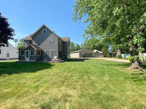 4Th, RUSHMORE, MN 56168