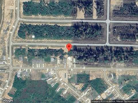 Road 5876, CLEVELAND, TX 77327