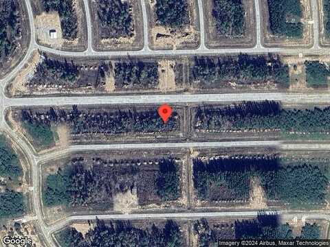 Road 5872, CLEVELAND, TX 77327