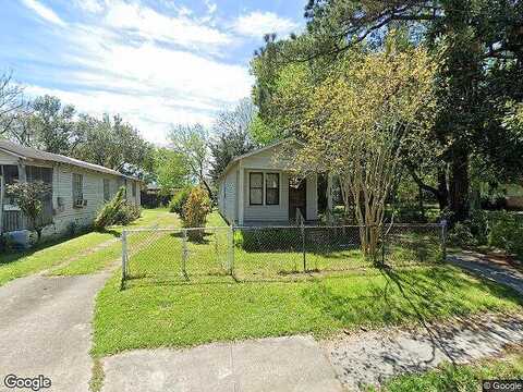 Mckinley, BATON ROUGE, LA 70802