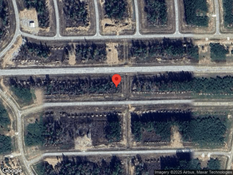Road 5872, CLEVELAND, TX 77327