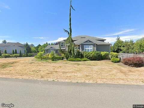 113Th, SNOHOMISH, WA 98290