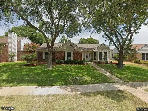 Kirkwood, LEWISVILLE, TX 75067