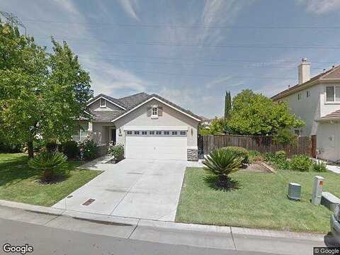 Riverbrook, STOCKTON, CA 95219