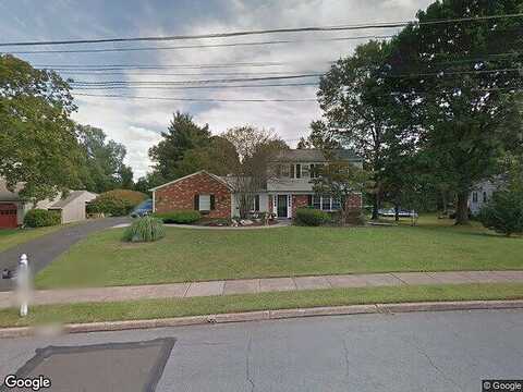 Thistlewood, HATBORO, PA 19040