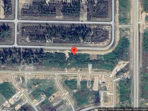 Road 5876, CLEVELAND, TX 77327