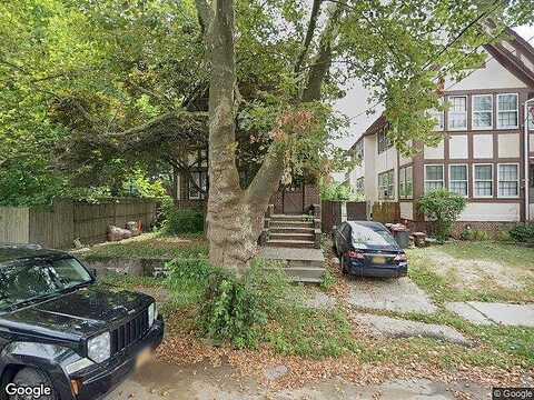 Floyd, STATEN ISLAND, NY 10310