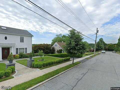 Macri, WEST HARRISON, NY 10604