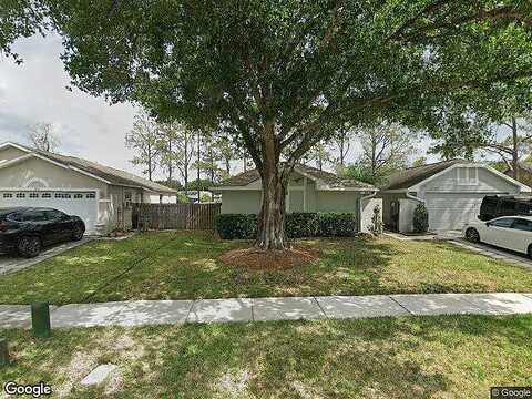 Interlake, TAMPA, FL 33624