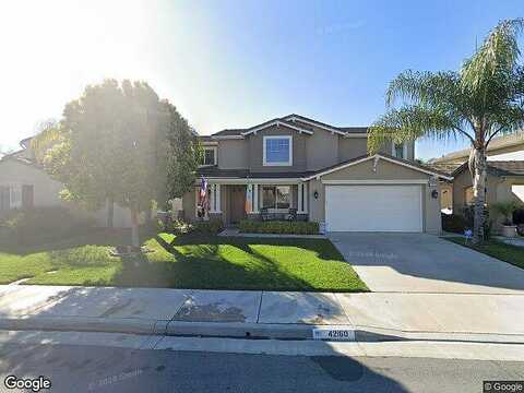 Clairissa, MURRIETA, CA 92562