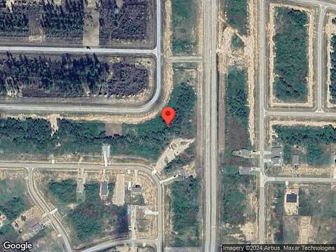 Road 5876, CLEVELAND, TX 77327