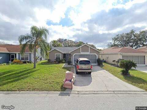 Northampton, NEW PORT RICHEY, FL 34653