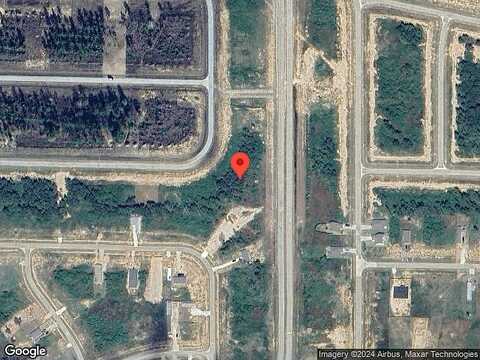 Road 5876, CLEVELAND, TX 77327