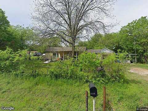 Westcliff, GRAND PRAIRIE, TX 75052