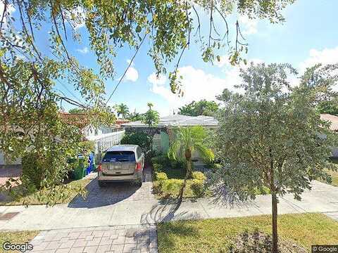 4Th, CORAL GABLES, FL 33134