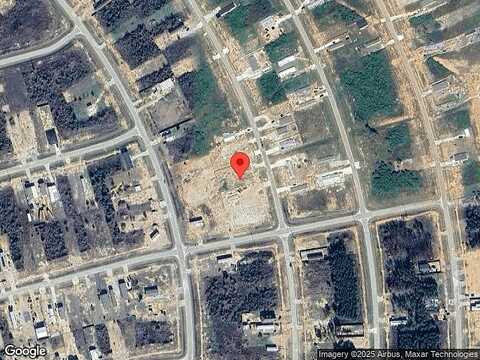 Road 5803, CLEVELAND, TX 77327