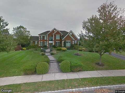 Arbor, DOYLESTOWN, PA 18902
