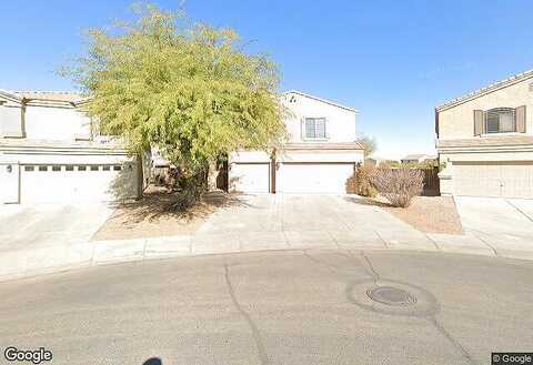 Estrada, MARICOPA, AZ 85138