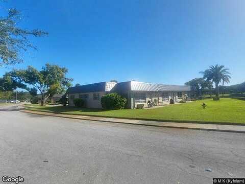 Rustic, NEW PORT RICHEY, FL 34652