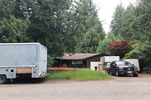 142Nd, NORTH BEND, WA 98045