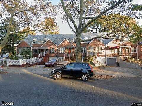 Foster, BROOKLYN, NY 11203
