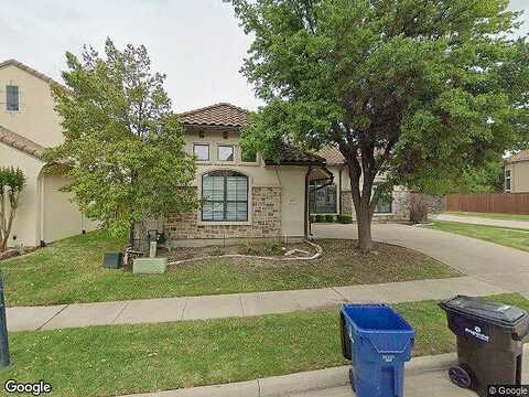 Verde, FRISCO, TX 75034