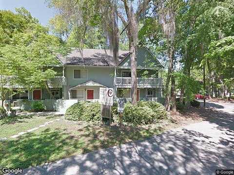 34Th, GAINESVILLE, FL 32608