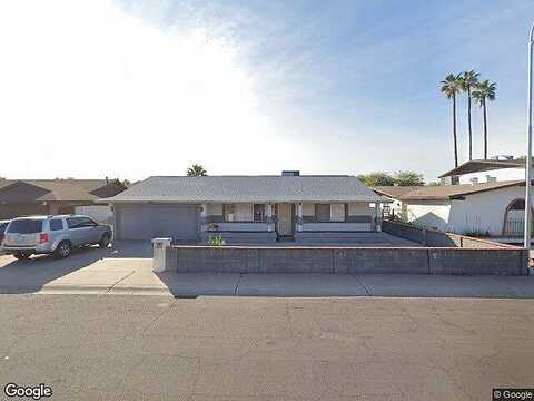 Vista, GLENDALE, AZ 85301