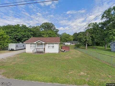 Glade, ROSSVILLE, GA 30741