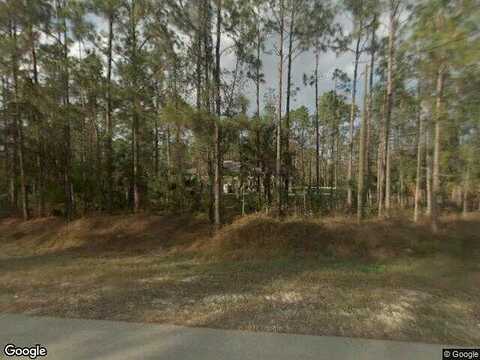4Th, NAPLES, FL 34117