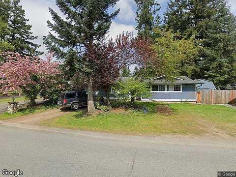 122Nd, MARYSVILLE, WA 98271