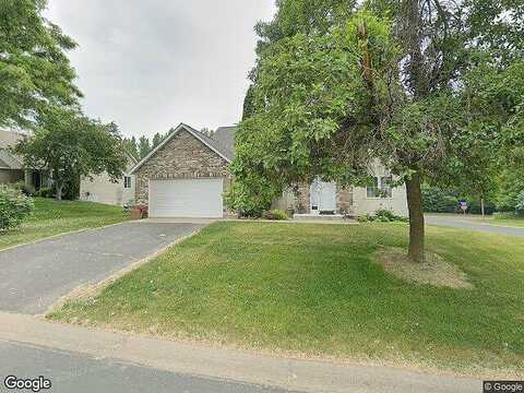 Parkwood, PRIOR LAKE, MN 55372