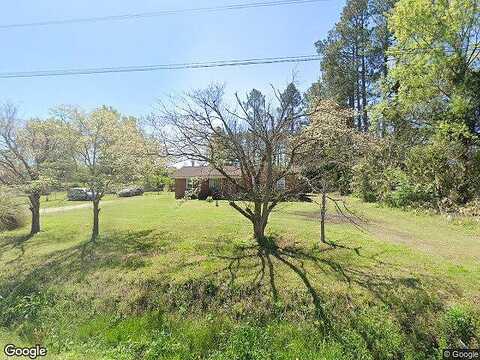 Oak Grove, EFFINGHAM, SC 29541