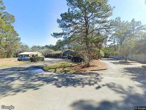 Great Oak, NORTH CHARLESTON, SC 29418