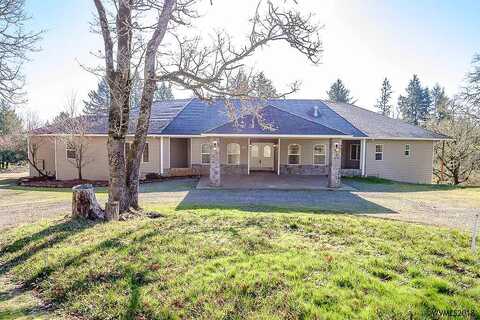 Viewcrest, SALEM, OR 97302