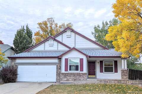 112Th, WESTMINSTER, CO 80031