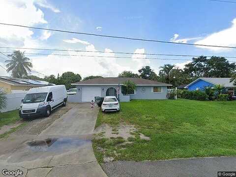 25Th, NAPLES, FL 34116