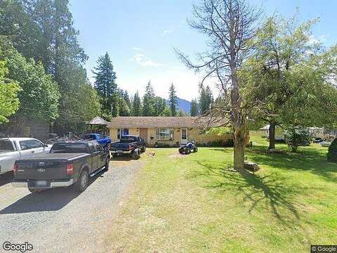 Giles, DARRINGTON, WA 98241