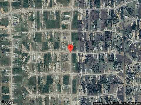 County Road 5120, CLEVELAND, TX 77327